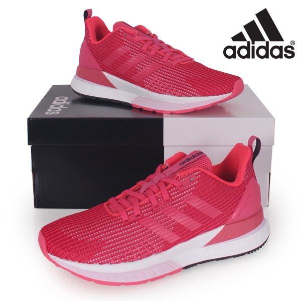 adidas questar tnd womens