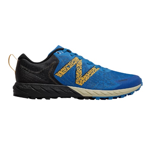 summit v2 new balance