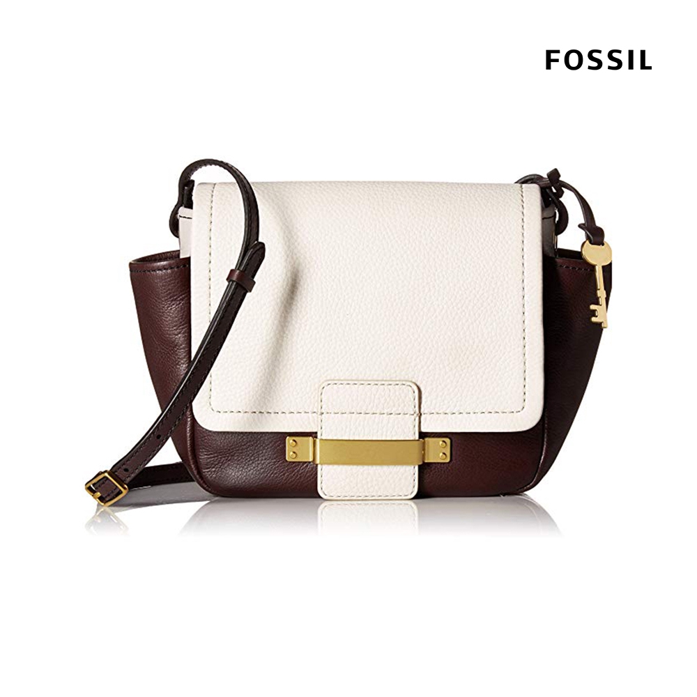 fossil bag singapore sale