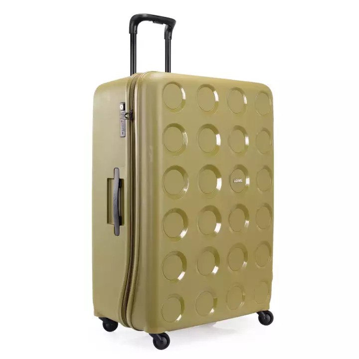 lojel luggage sg
