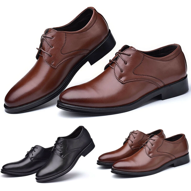 evening formal shoes
