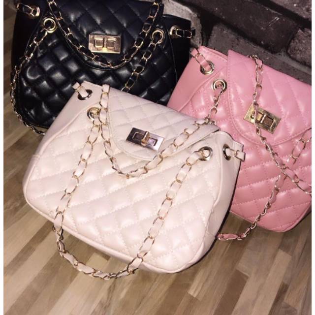 cheap ladies bags