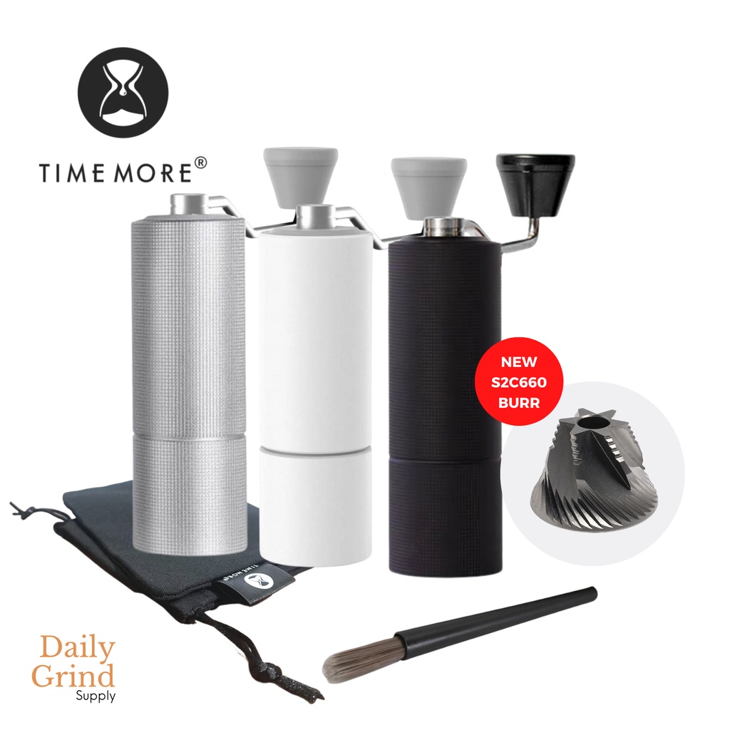 timemore-chestnut-c3-s2c-burr-coffee-hand-grinder-shopee-singapore