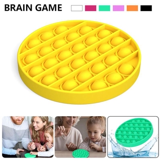 shopee fidget toys pop it