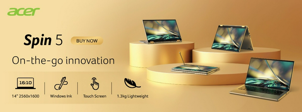 Acer Official Store, Online Shop Aug 2022 | Shopee Singapore