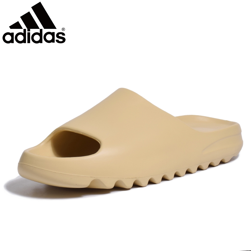 Kanye west yeezy flip flops online