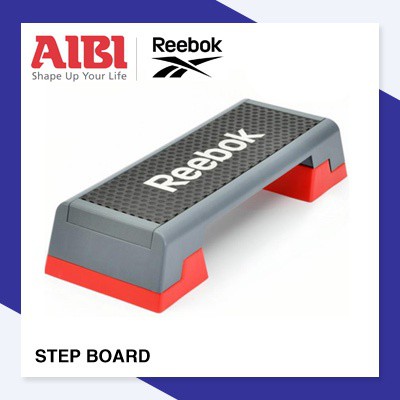 reebok step board singapore