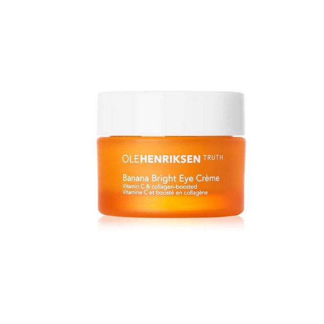 ole henriksen vit c cream