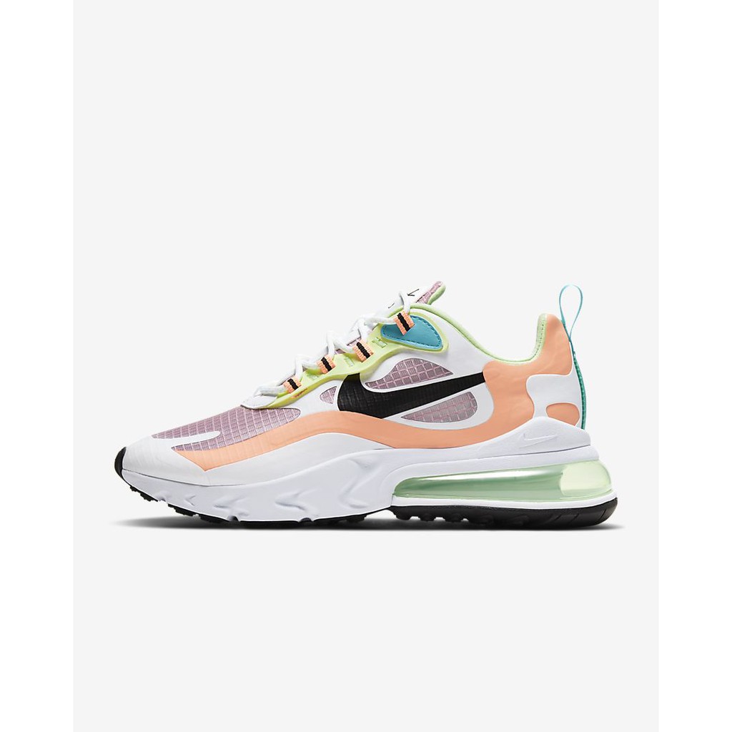 nike air max 270 womens singapore