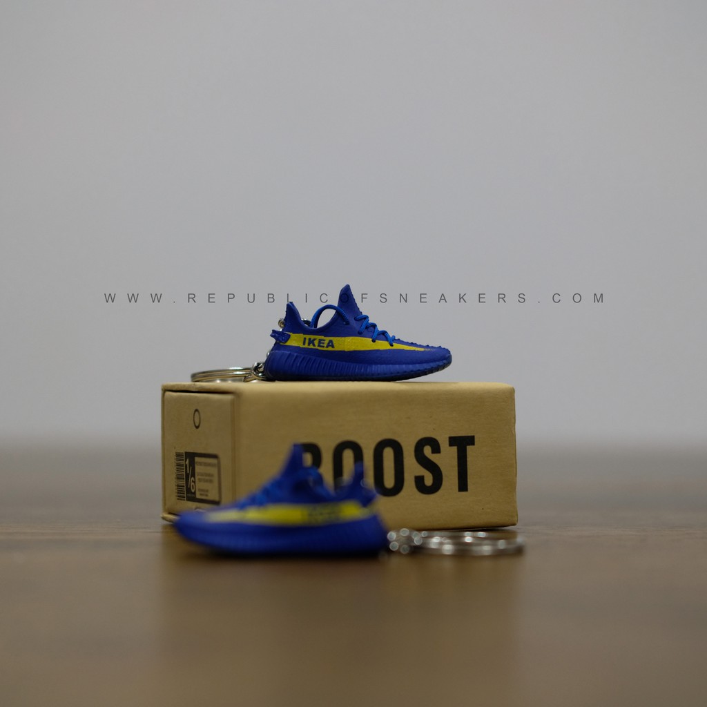 adidas yeezy ikea