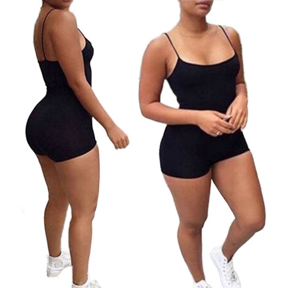 one piece jumpsuit