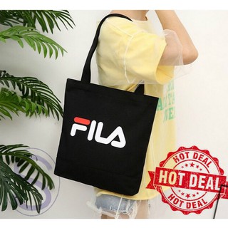 fila tote bag price