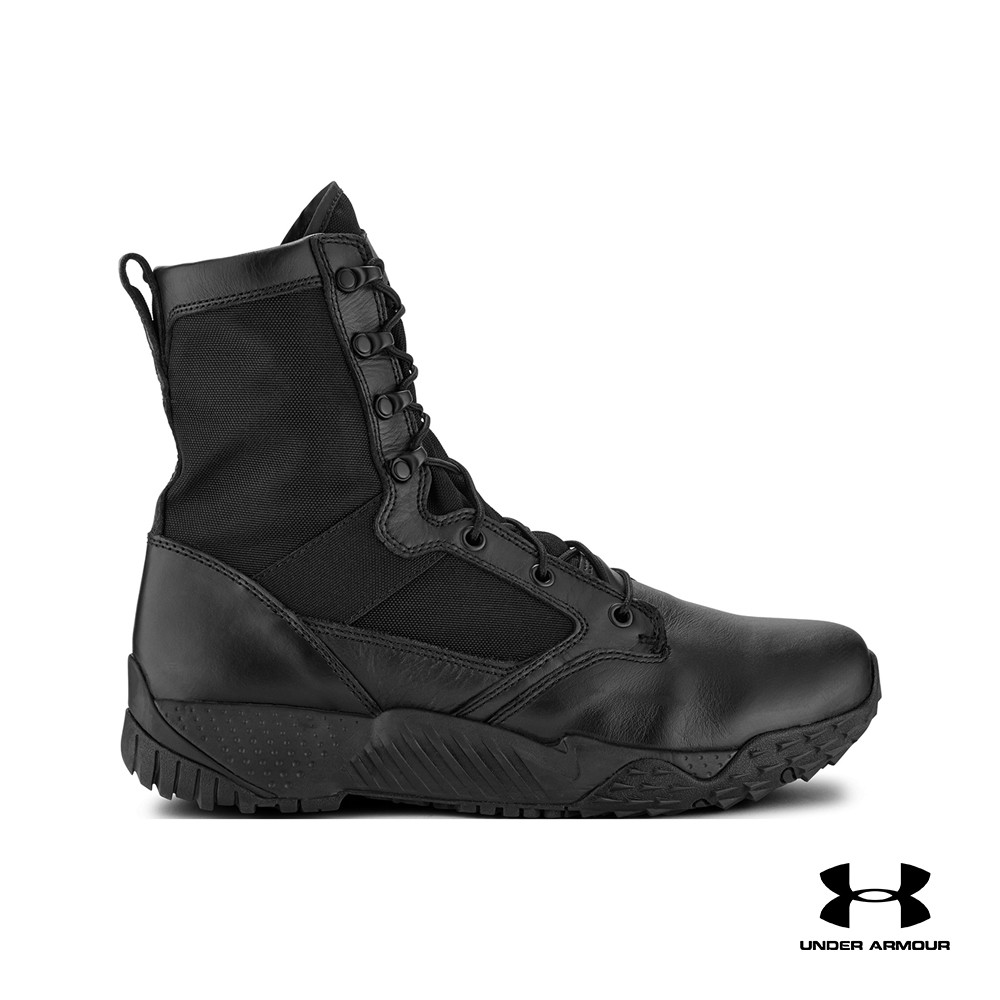 men's ua ignite vi slides