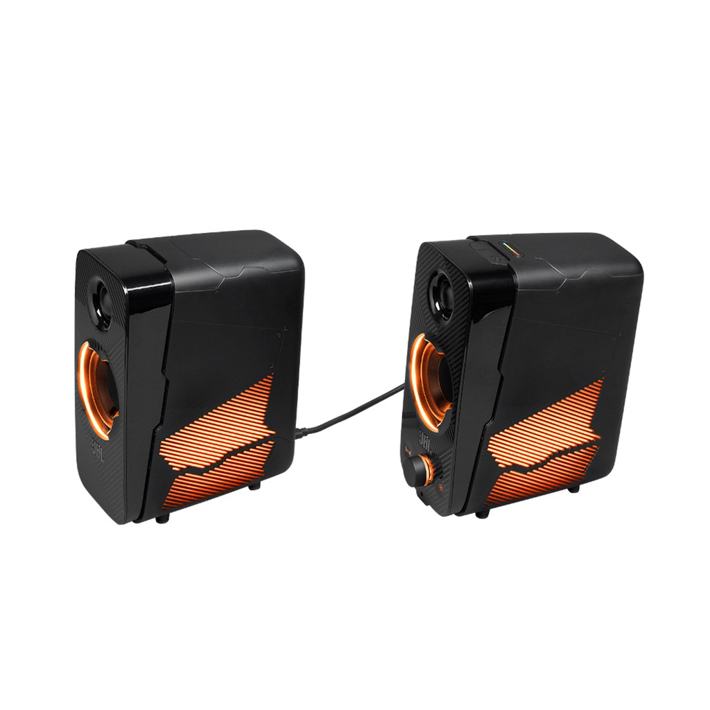 jbl quantum 2