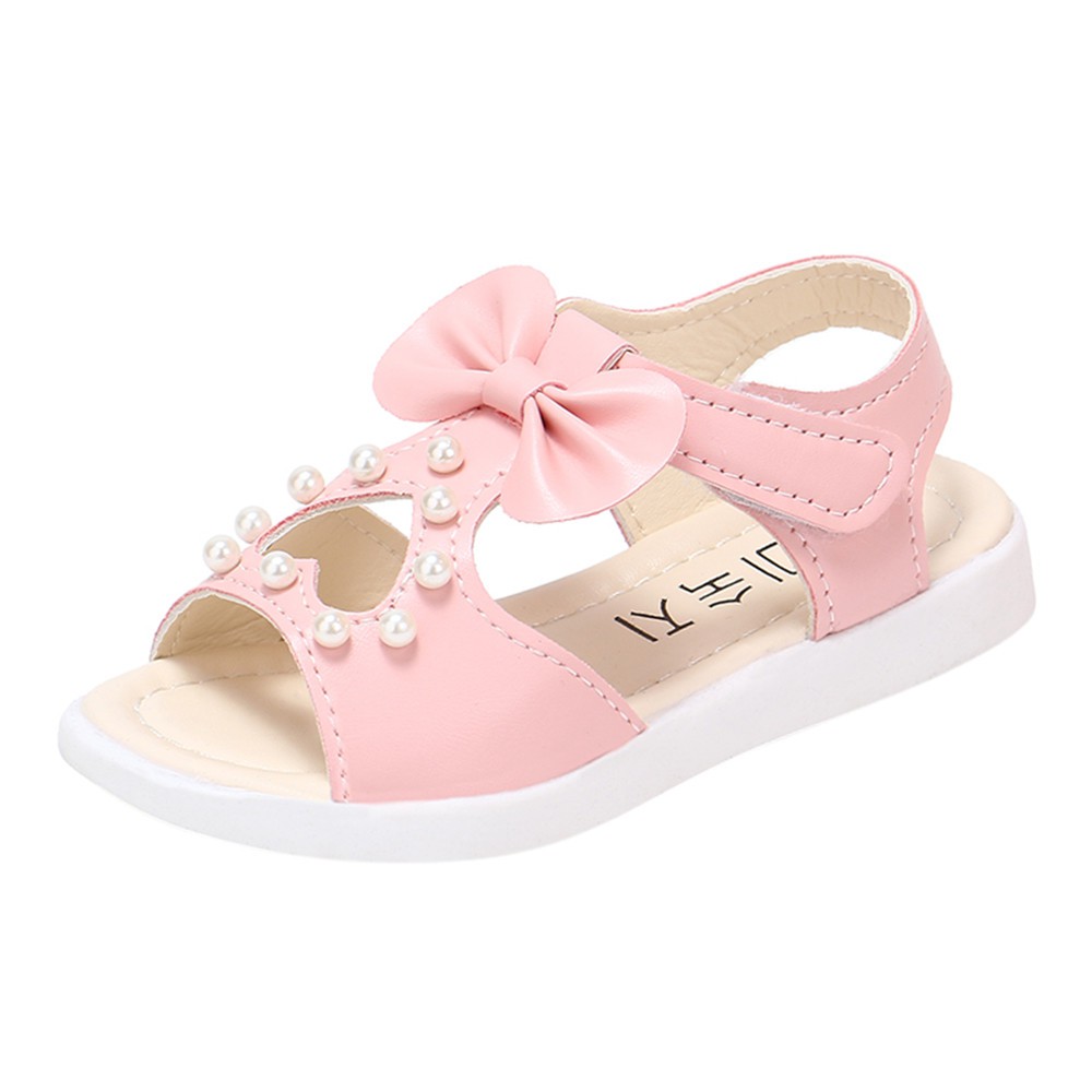 spiderman jelly shoes