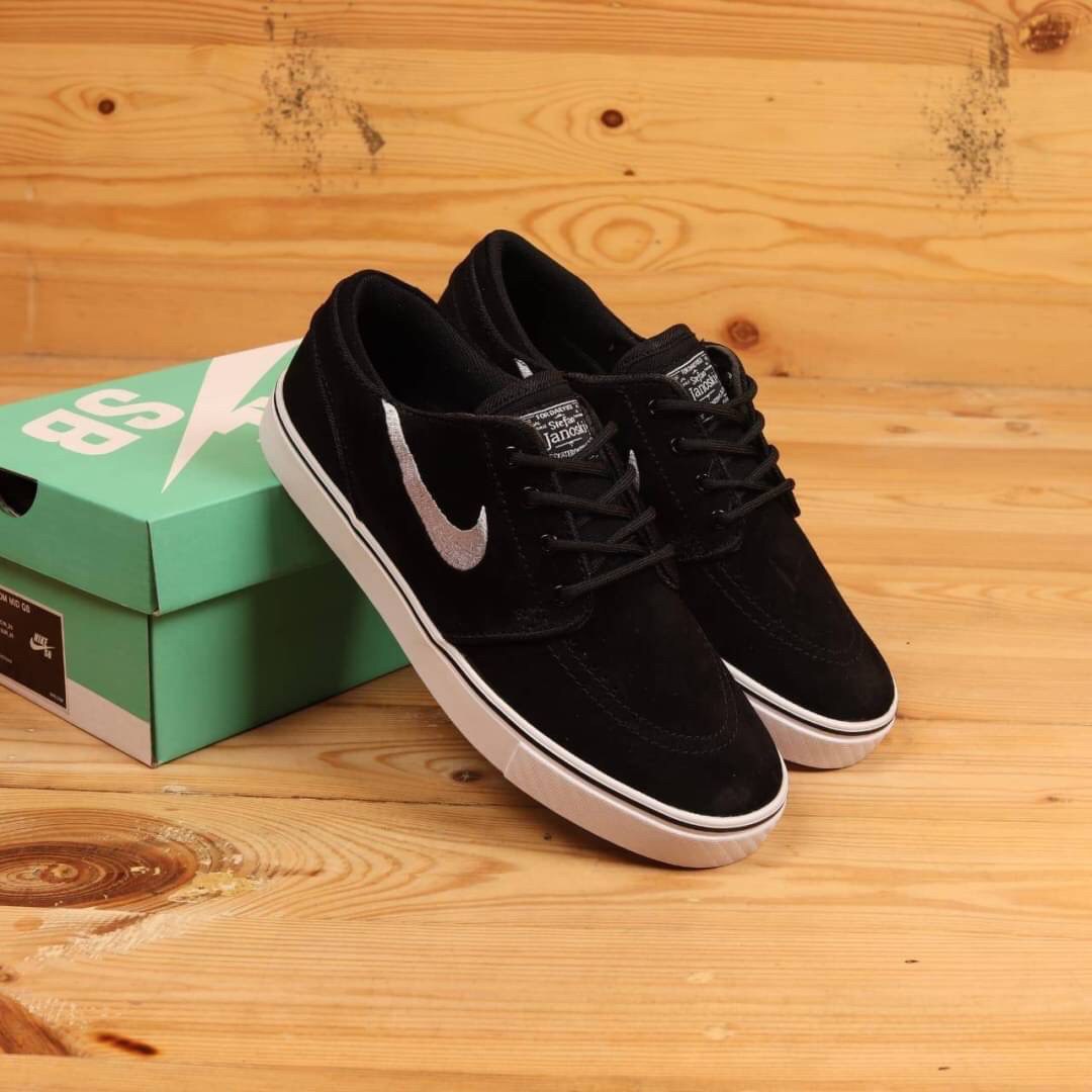 janoski singapore