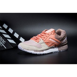 Authentic Discount Reebok  GL 6000 Fashion Runing Shoes  