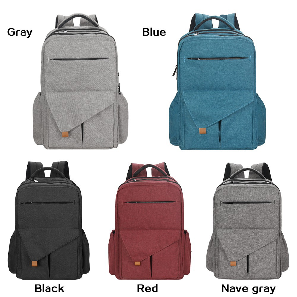 baby clothes bags for sale