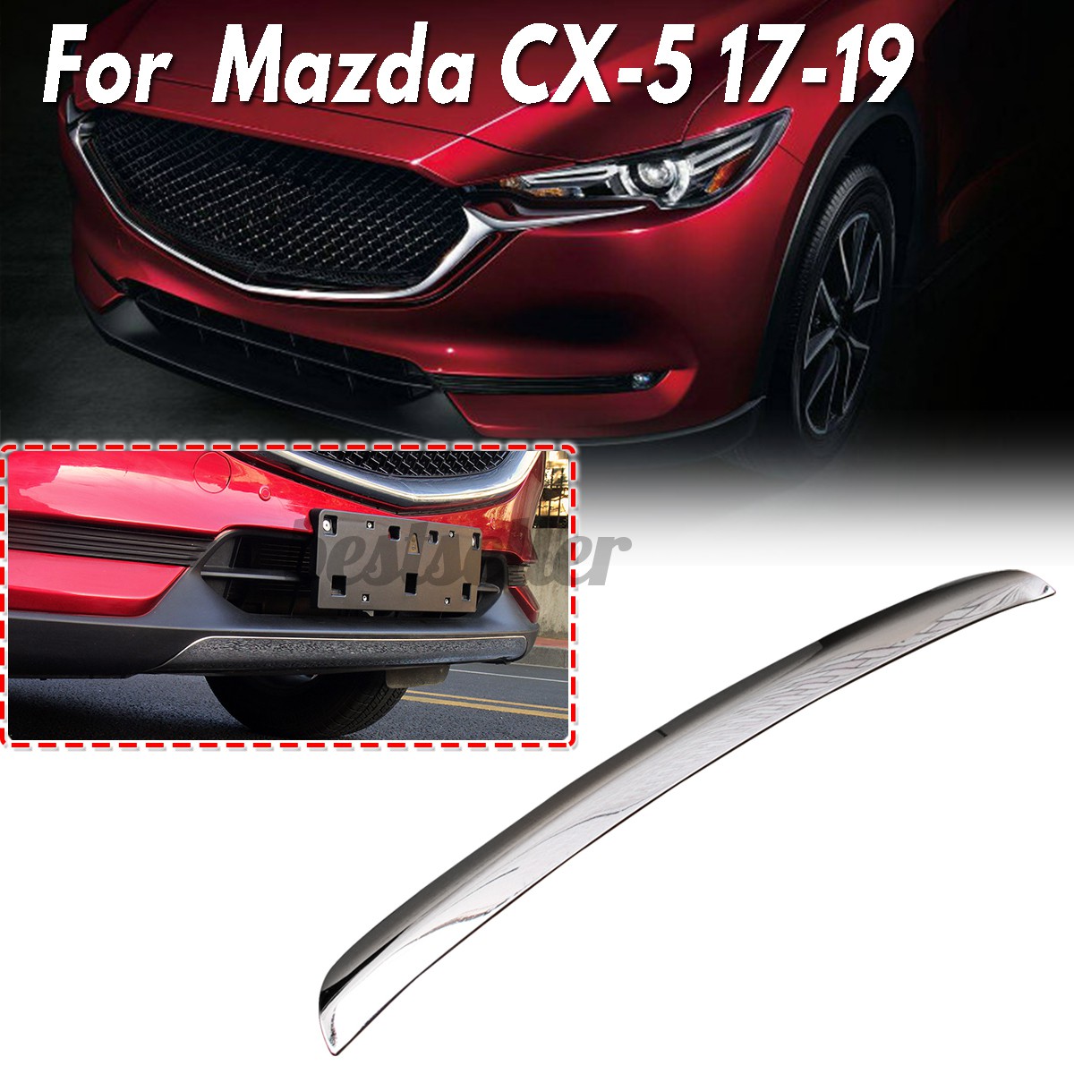 mazda cx 5 2013 accessories