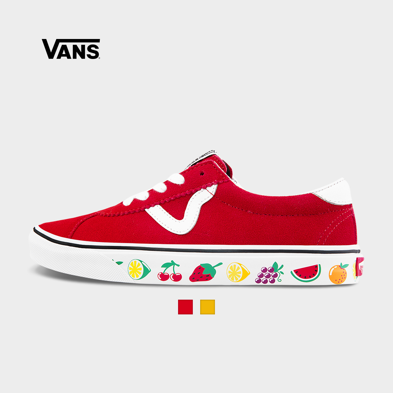 vans shoes low top