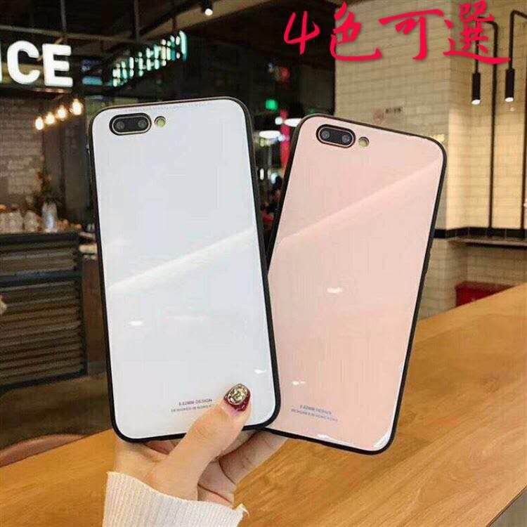 redmi y3 and redmi note 7 pro