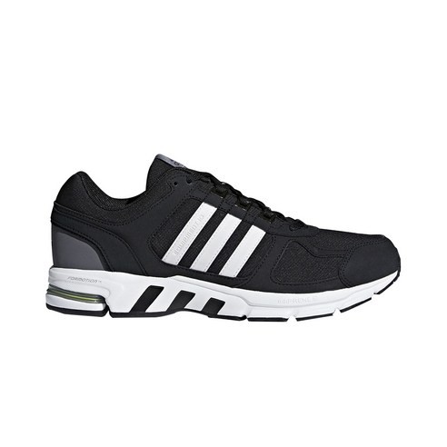adidas 10