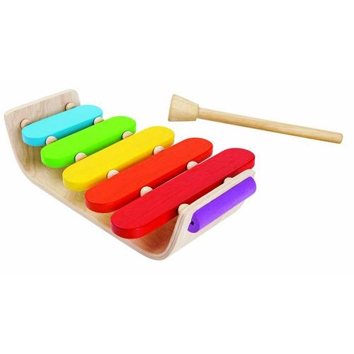 xylophone plan toys