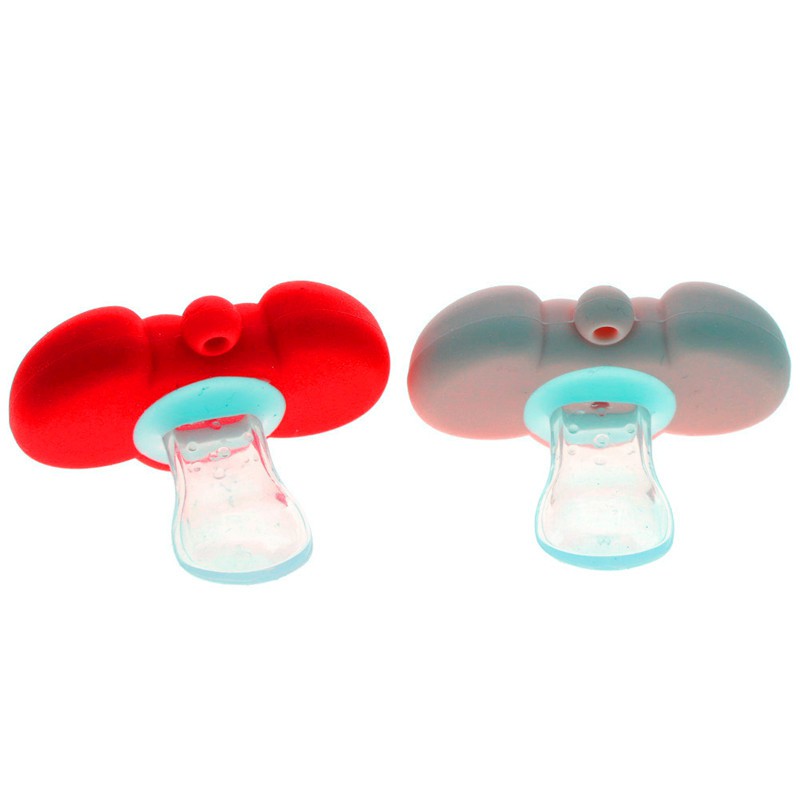 orthodontic approved dummy