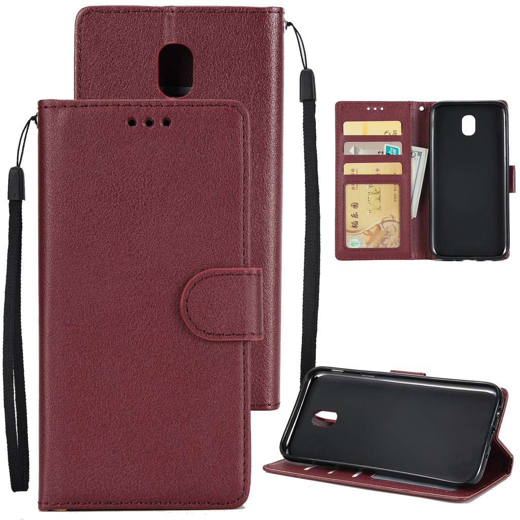 hardcase samsung j7 2016