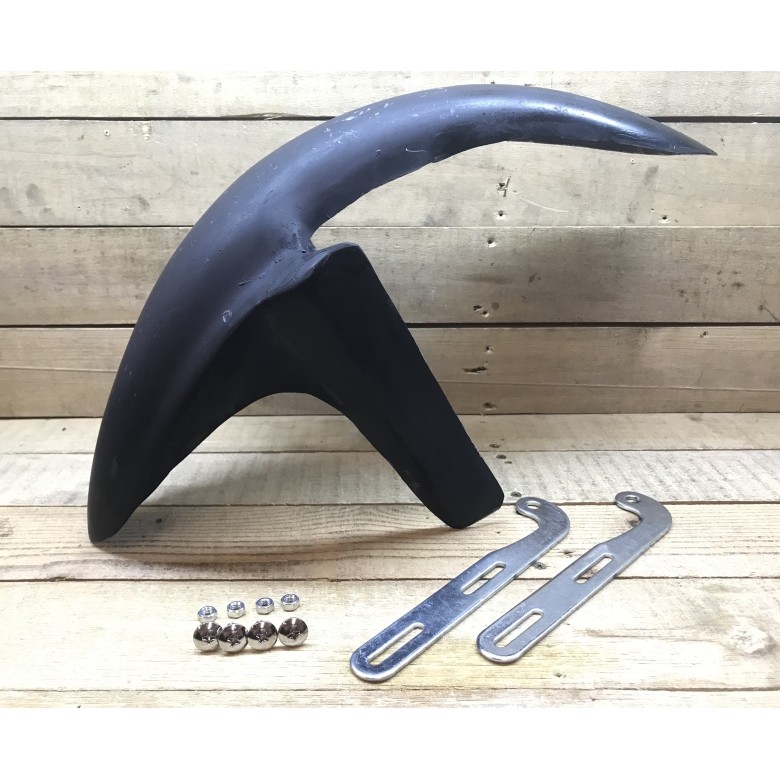 Shop Malaysia Mudguard Gp Front Fender Gp Universal Fiber Y15zr Ysuku Y15 125z Lc135 X1r R15 Rfs150 Vf3i Fz150 Shopee Singapore