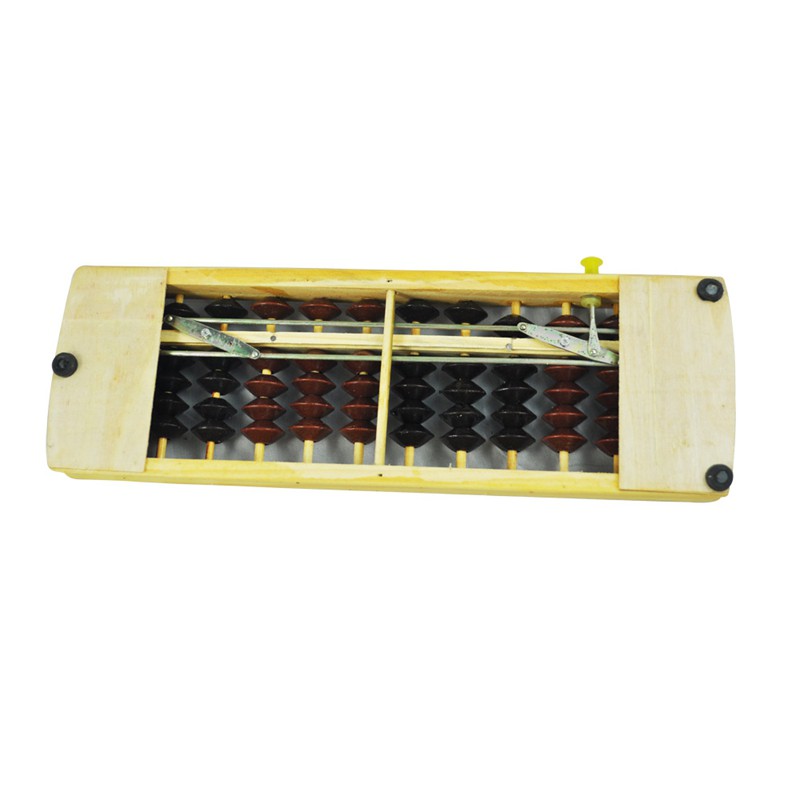 lego technic abacus