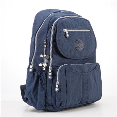 tegaote backpack