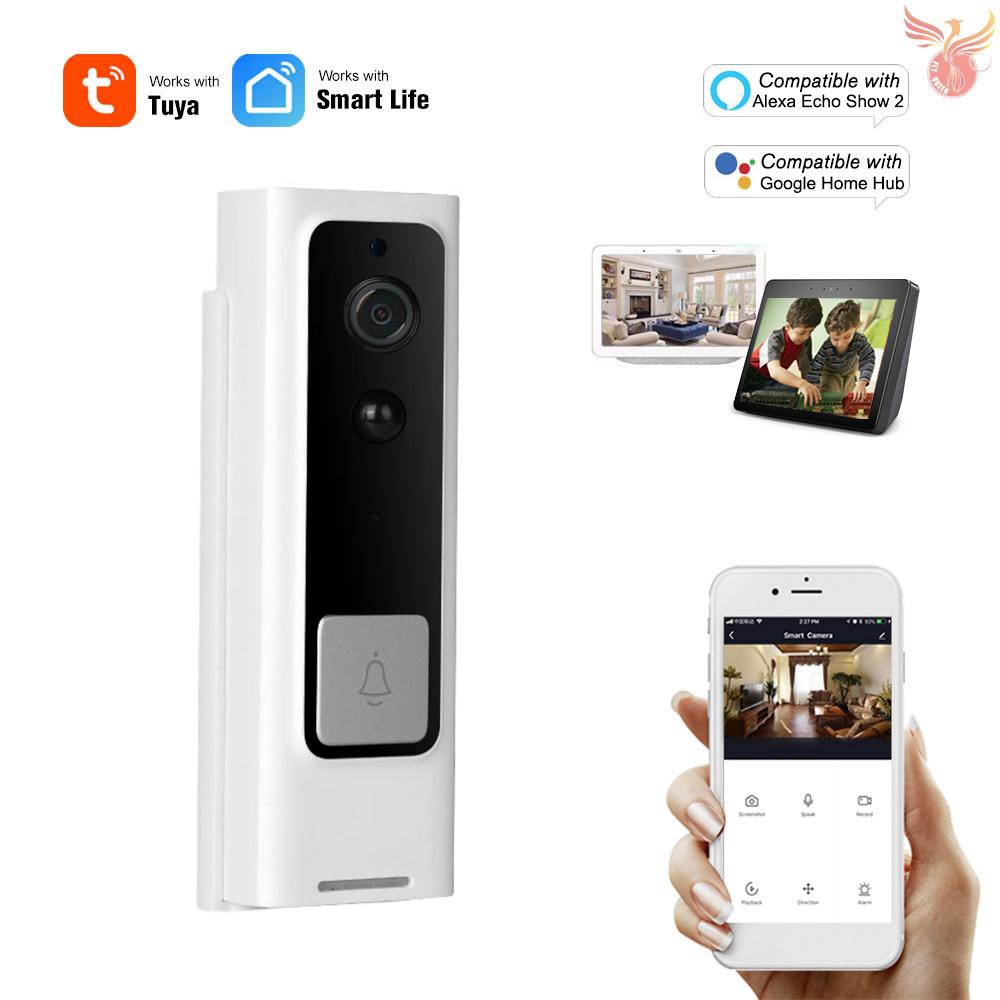 google mini two way intercom