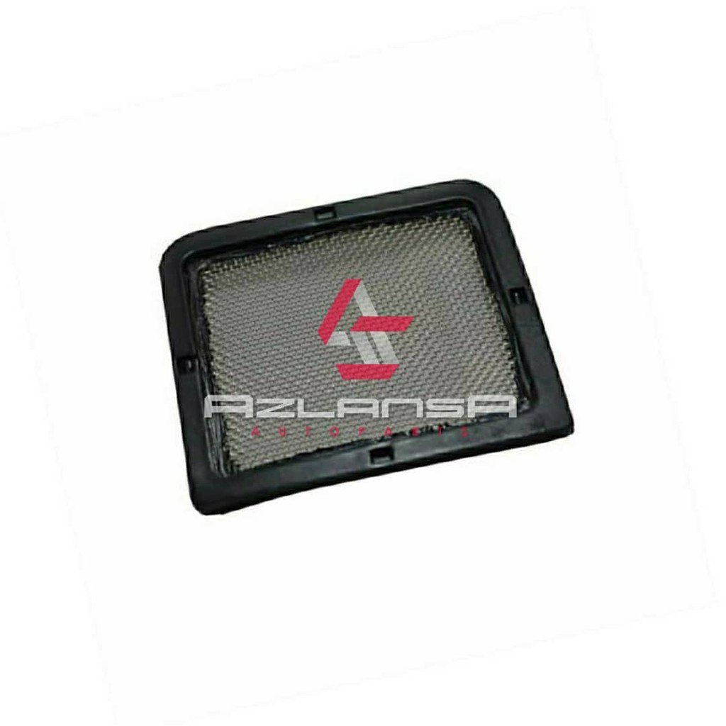 Honda Original Screen Oil Filter Rs150r Rs150r V2 15421 Ksp 910 Shopee Singapore