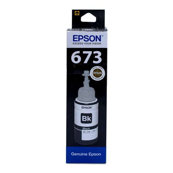 epson 673