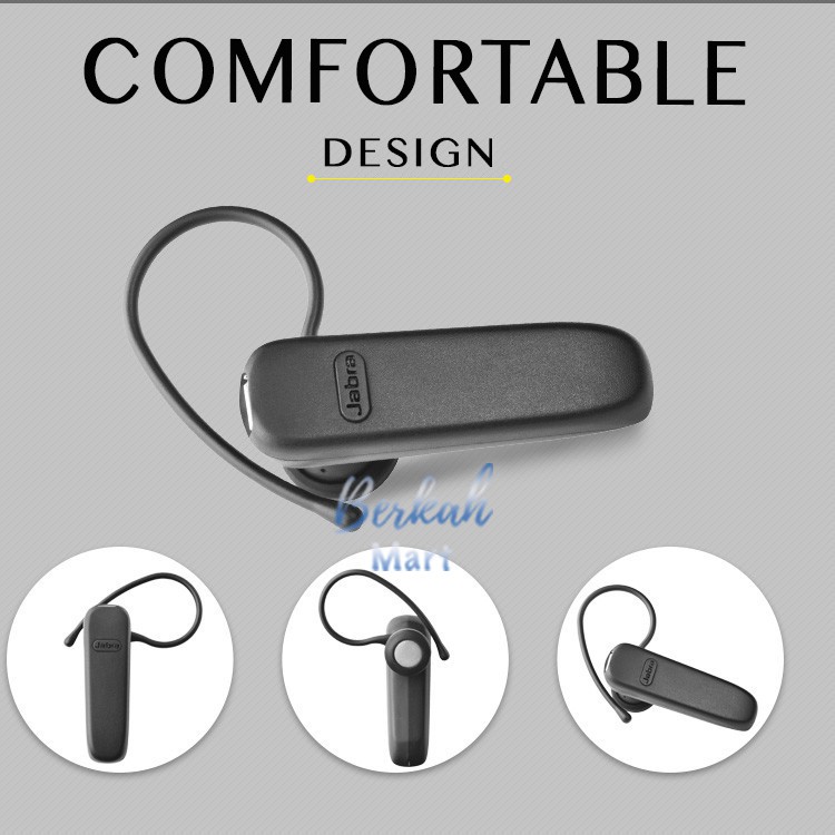jabra bt2045 price