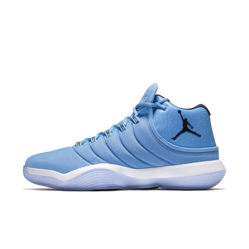 jordan super fly 7