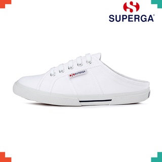 superga fan cotw