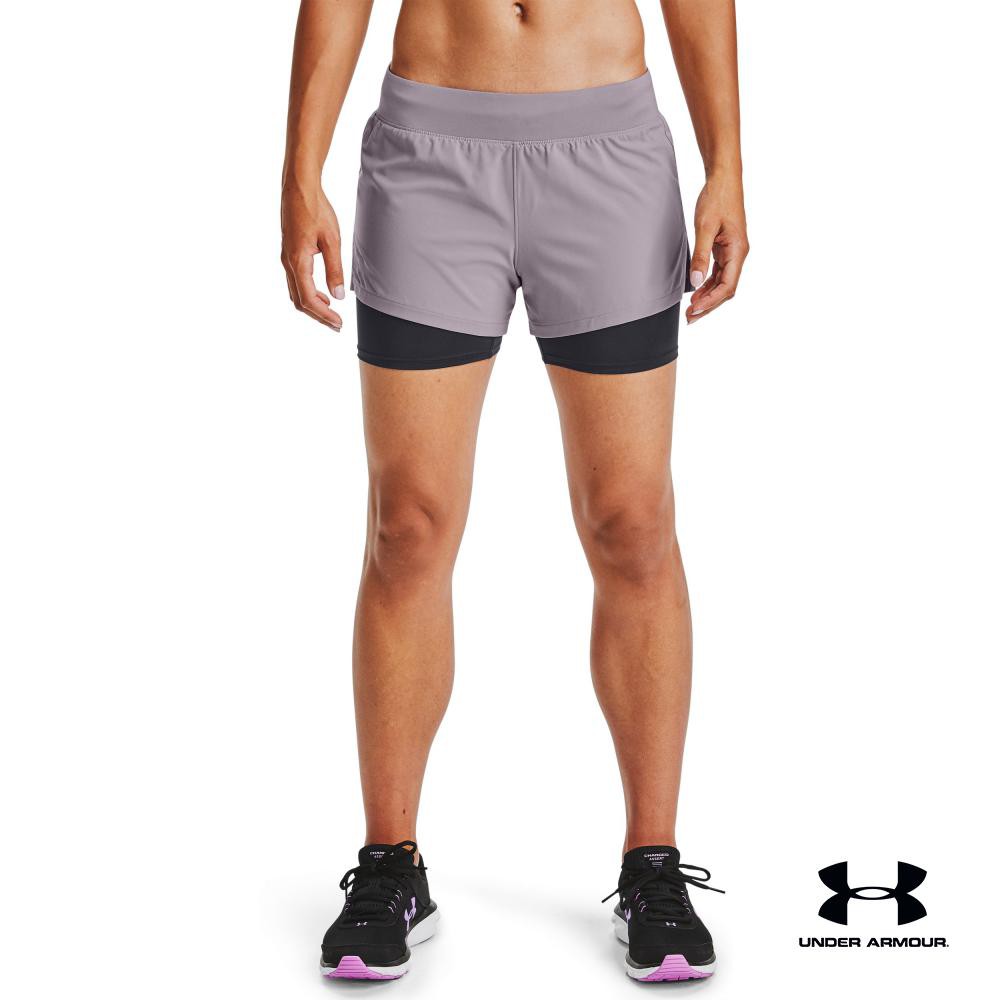 under armour launch 2 in 1