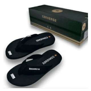 Sandals Slippers Slippers DISTRO Modern Sandals NB 2022
