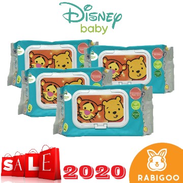 disney wet wipes