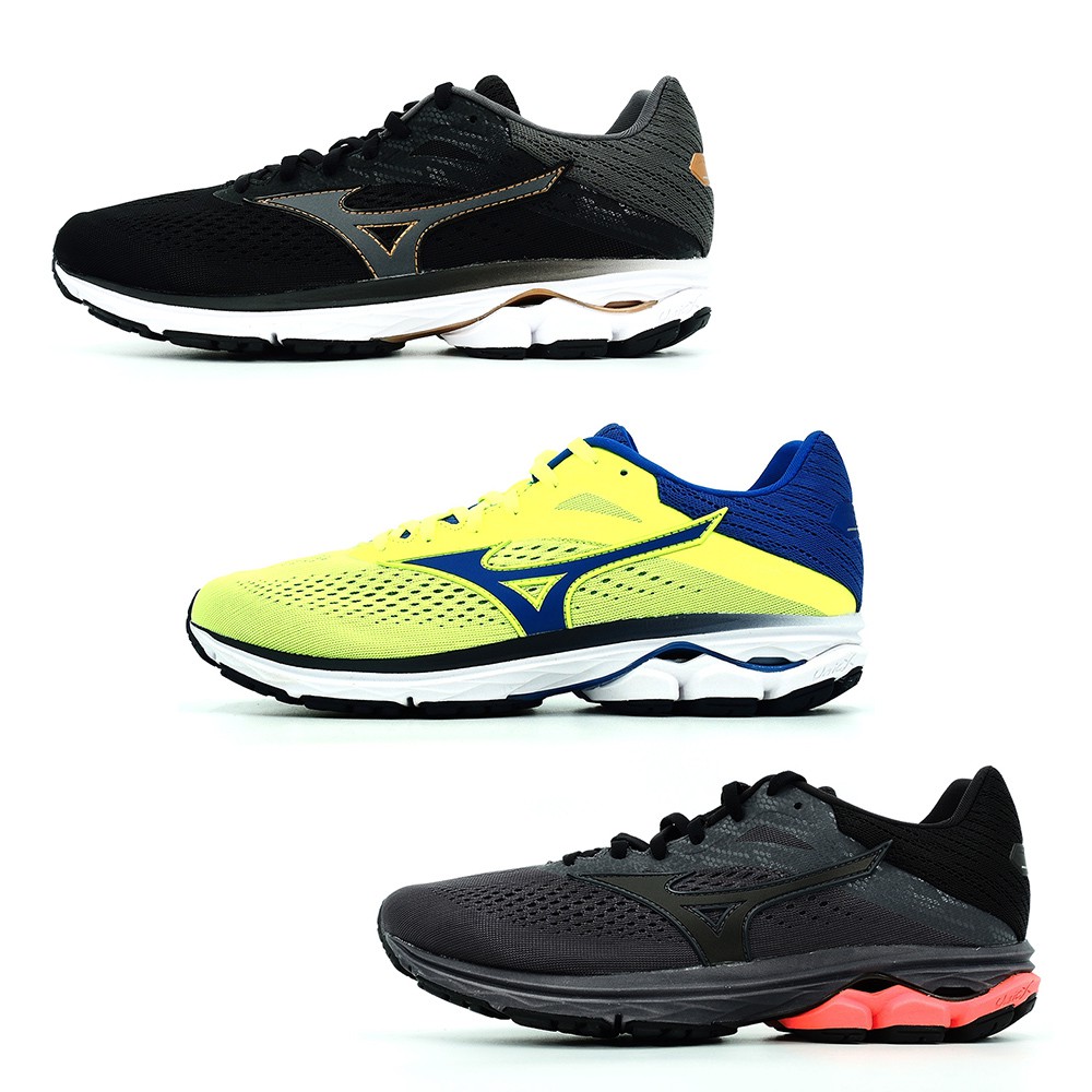 mizuno running shoes singapore