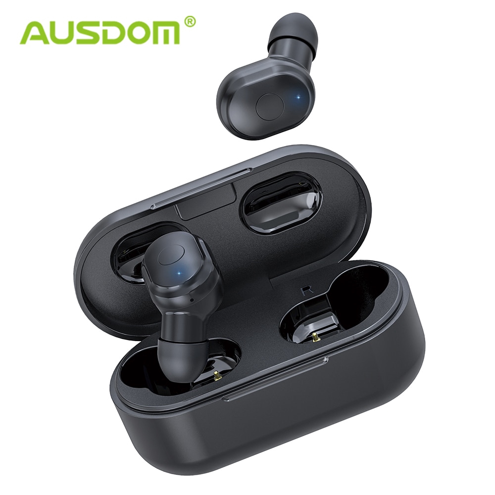 cvc8 0 noise cancellation