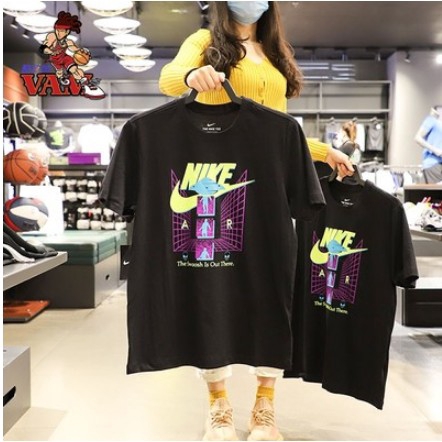 nike t shirt 4xl