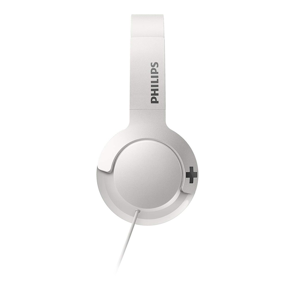 philips bass  shl3070