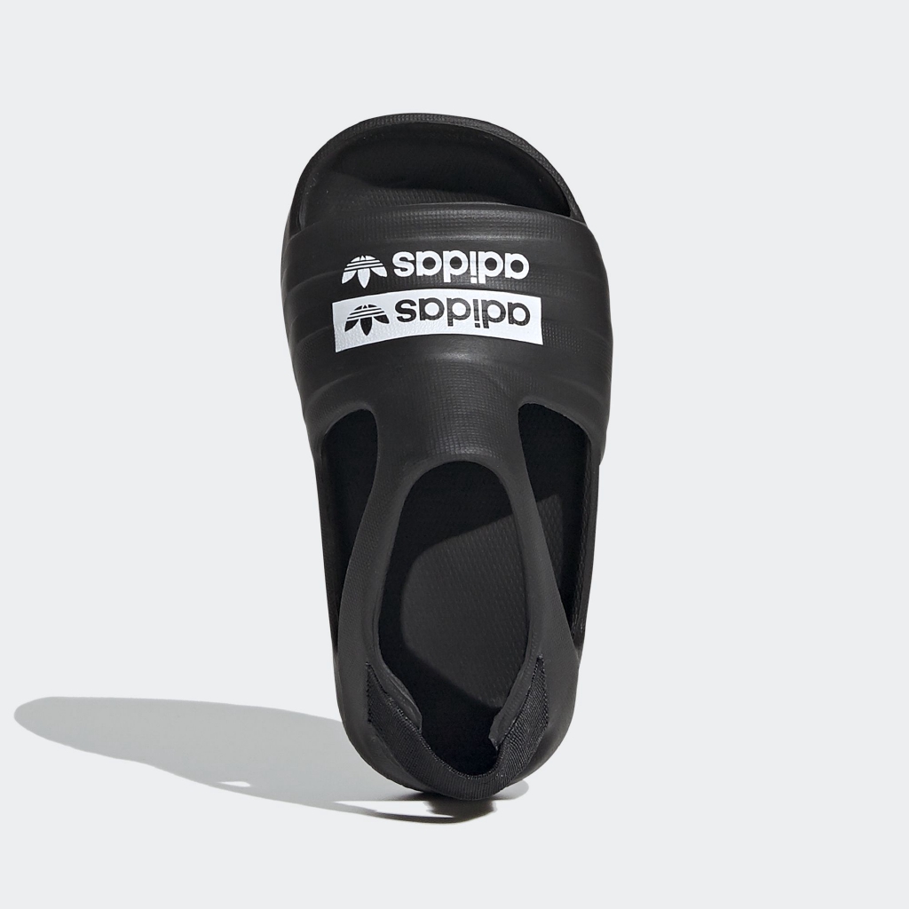adilette play slides infants