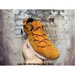 Asics Gel Mai Marzipan Unisex Asics Gel Mai Marzipan Unisex