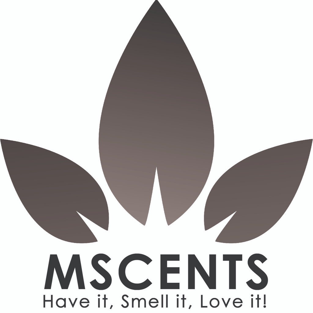 MSCENTS, Online Shop | Shopee Singapore