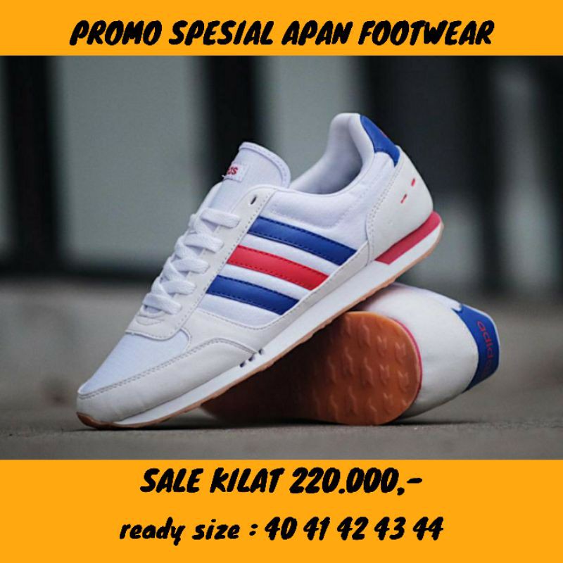 adidas neo 1 price