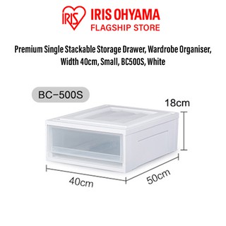 ohyama 40cm